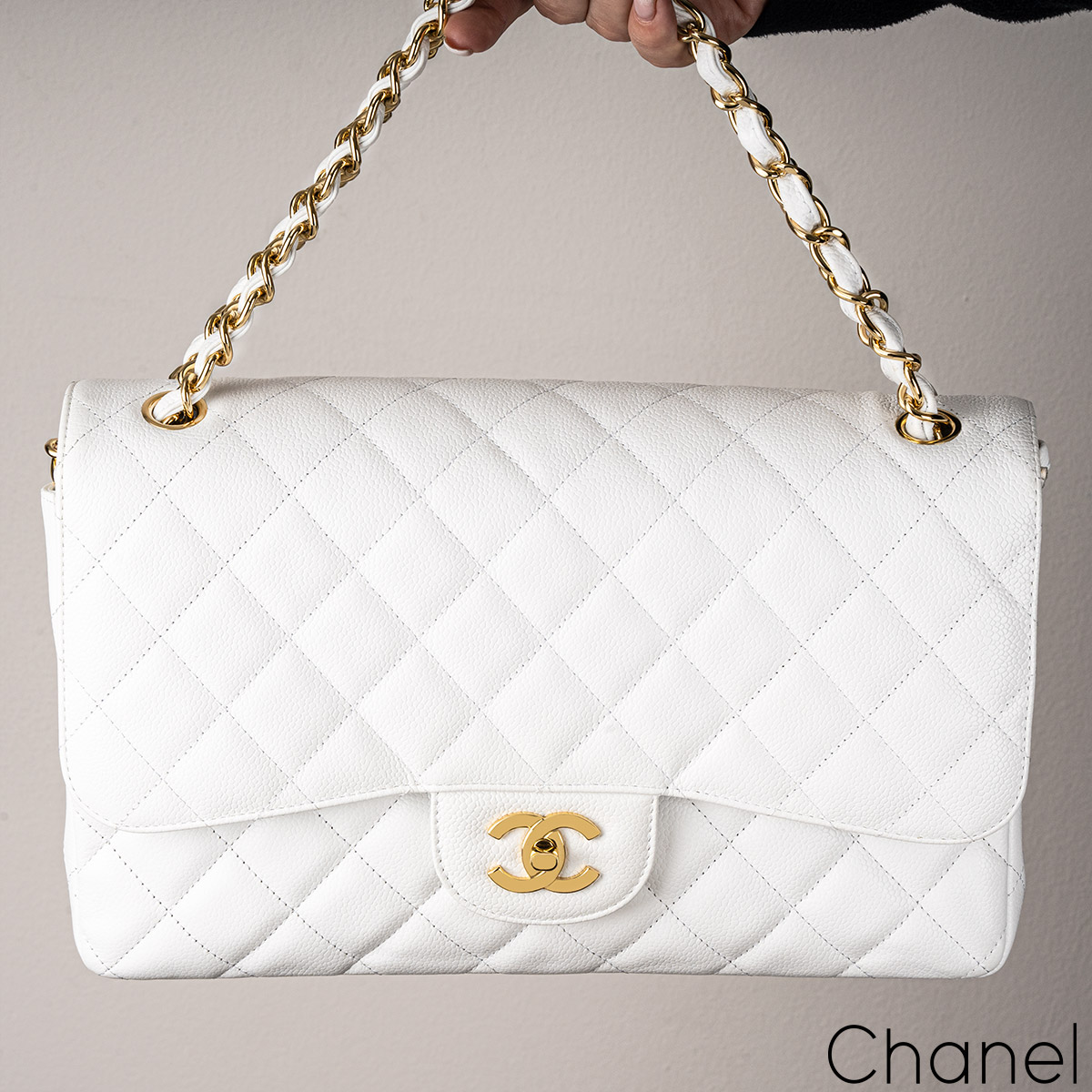 Handbags  Bags  Fashion  CHANEL